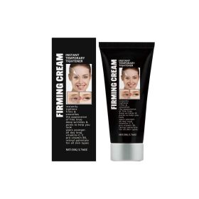 AMZ This Face Cream Is Gentle, Moisturizing, Delicate And Tender, Protecting The Skin, Brightening, Hydrating And Refreshing. It Is A Daily Skin (Option: 50g-64.23g-5.11*1.42*1.42inch)