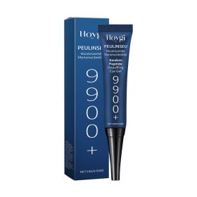 Hoygi Eye Care Cream, Moisturizing And Firming Eye Care Cream To Remove Crow's Feet (Option: 15g-28.4g-5.62*0.98*0.98inch)