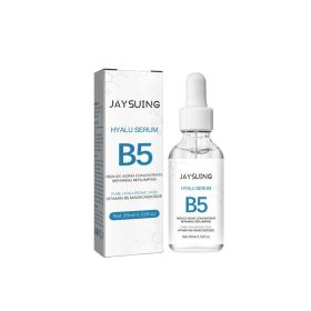 Jaysuing Face Serum, Firming Facial Skin Hydrating Anti-Wrinkle Brightening Serum (Option: 30ml-51g-4.13*1.18*1.18inch)